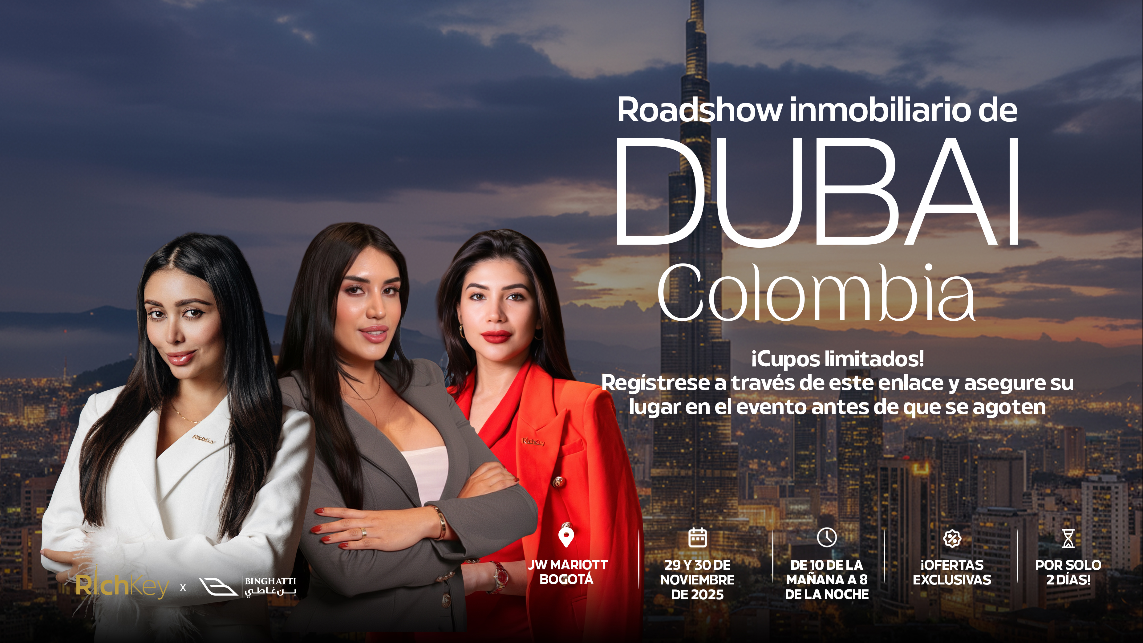 Luxury Off-Plan Villas in Dubai