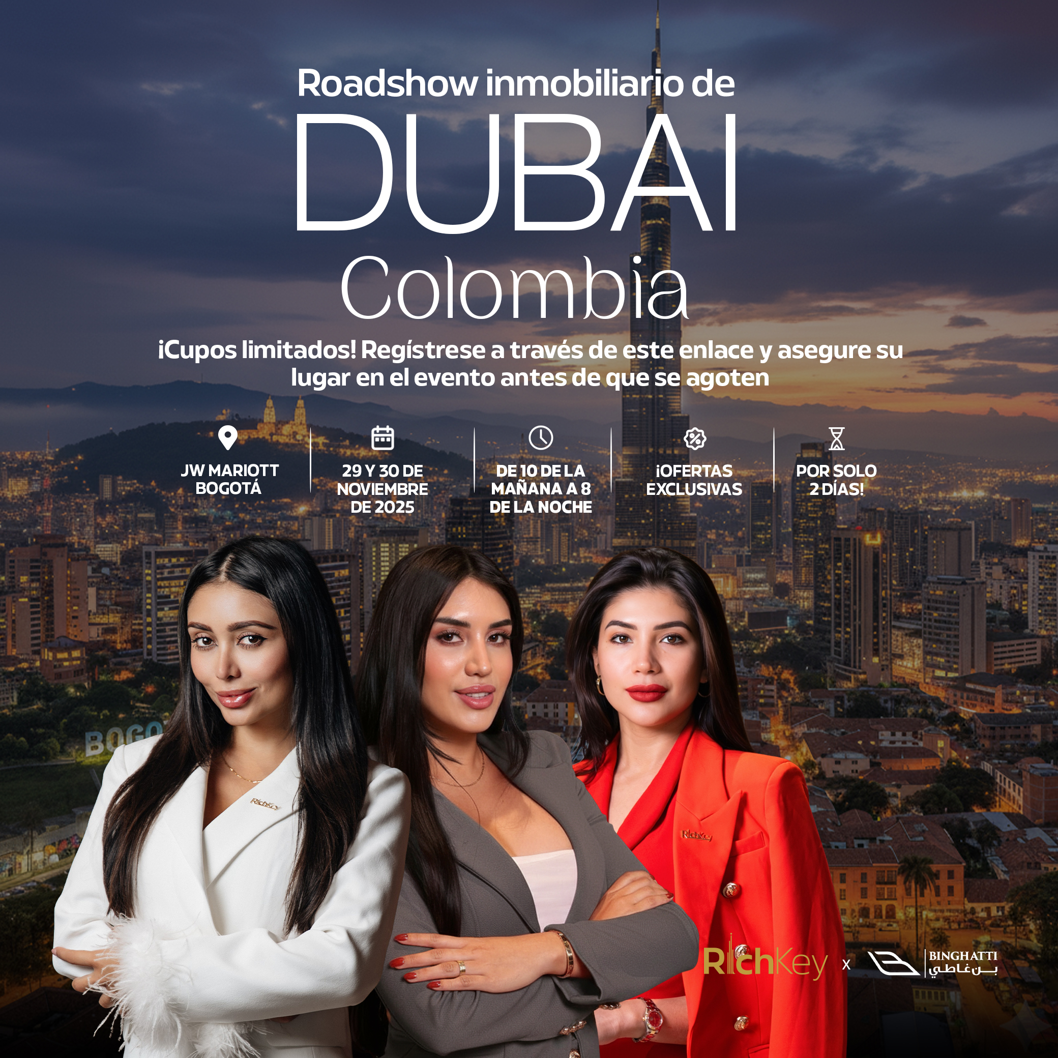 Luxury Off-Plan Villas in Dubai